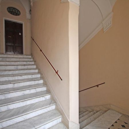 Domus Navona Pantheon Διαμέρισμα Ρώμη Εξωτερικό φωτογραφία