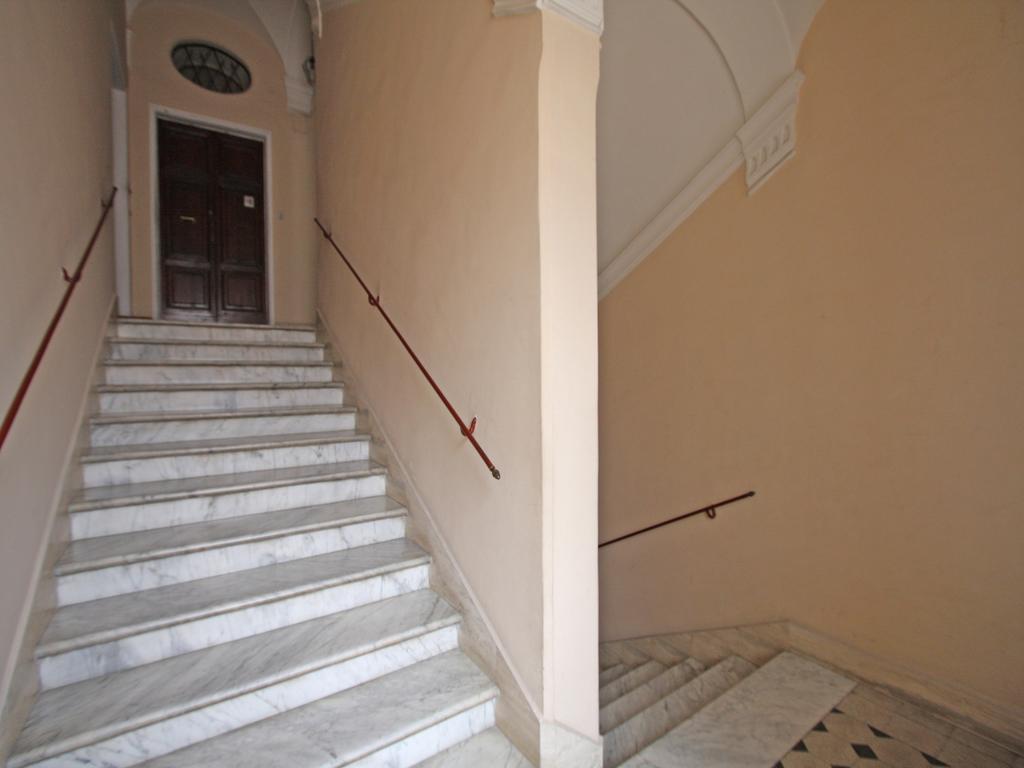 Domus Navona Pantheon Διαμέρισμα Ρώμη Εξωτερικό φωτογραφία